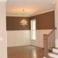 250 Ne Peachtree Circle, Atlanta, GA 30309 ID:13180673