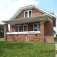 1103 Kent St, Rockford, IL 61102 ID:13194132