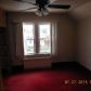 1103 Kent St, Rockford, IL 61102 ID:13194138