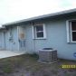 2842 RODMAN ST, Hollywood, FL 33020 ID:13000696