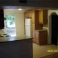 2842 RODMAN ST, Hollywood, FL 33020 ID:13000697