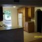 2842 RODMAN ST, Hollywood, FL 33020 ID:13001378