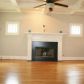 1396 Benteen Park Drive Se, Atlanta, GA 30315 ID:13083554