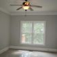 1396 Benteen Park Drive Se, Atlanta, GA 30315 ID:13083555