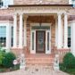 3337 Habersham Road Nw, Atlanta, GA 30305 ID:13159082