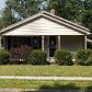 2309 Cragmont St, Madison, IN 47250 ID:13167728