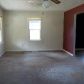 2309 Cragmont St, Madison, IN 47250 ID:13167729