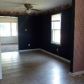 2309 Cragmont St, Madison, IN 47250 ID:13167730