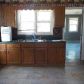 2309 Cragmont St, Madison, IN 47250 ID:13167732