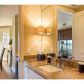 3000 S A1A # 501, Jupiter, FL 33477 ID:13199553