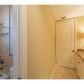 3000 S A1A # 501, Jupiter, FL 33477 ID:13199554