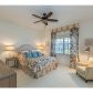 3000 S A1A # 501, Jupiter, FL 33477 ID:13199558