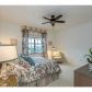 3000 S A1A # 501, Jupiter, FL 33477 ID:13199559