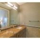 3000 S A1A # 501, Jupiter, FL 33477 ID:13199560