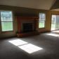 3915 SW Lido Dr, Lees Summit, MO 64082 ID:13202672