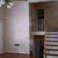 217 Hillcrest Drive, Calhoun, GA 30701 ID:13074632