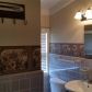 217 Hillcrest Drive, Calhoun, GA 30701 ID:13074635