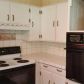 217 Hillcrest Drive, Calhoun, GA 30701 ID:13074639