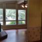 217 Hillcrest Drive, Calhoun, GA 30701 ID:13074640