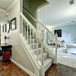 6677 Gunstock Lane, Tucker, GA 30084 ID:13178007