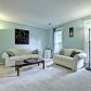 6677 Gunstock Lane, Tucker, GA 30084 ID:13178009