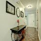 6677 Gunstock Lane, Tucker, GA 30084 ID:13178010