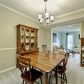 6677 Gunstock Lane, Tucker, GA 30084 ID:13178011