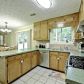 6677 Gunstock Lane, Tucker, GA 30084 ID:13178013