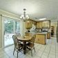 6677 Gunstock Lane, Tucker, GA 30084 ID:13178014