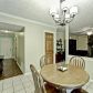 6677 Gunstock Lane, Tucker, GA 30084 ID:13178015