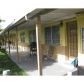 616 MOFFETT ST # 1-5, Hallandale, FL 33009 ID:13198401