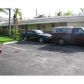 616 MOFFETT ST # 1-5, Hallandale, FL 33009 ID:13198567