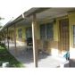 616 MOFFETT ST # 1-5, Hallandale, FL 33009 ID:13198568