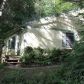 310 Peaceful Cove Rd, Franklin, NC 28734 ID:13200282