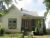 1215 W Walnut St Springfield, MO 65806