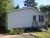 405 Main St W Hinckley, MN 55037