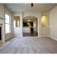 1547 Balvaird Drive, Lawrenceville, GA 30045 ID:12954114