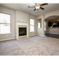 1547 Balvaird Drive, Lawrenceville, GA 30045 ID:12954115