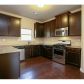 1547 Balvaird Drive, Lawrenceville, GA 30045 ID:12954116