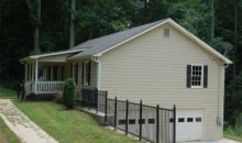 501 Wilbanks Street Buford, GA 30518