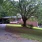 4496 Floyd Drive Sw, Mableton, GA 30126 ID:13184706