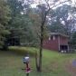 4496 Floyd Drive Sw, Mableton, GA 30126 ID:13184707