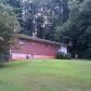 4496 Floyd Drive Sw, Mableton, GA 30126 ID:13184708