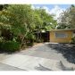 221 NE 57 ST, Fort Lauderdale, FL 33334 ID:13193298