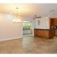 221 NE 57 ST, Fort Lauderdale, FL 33334 ID:13193301