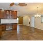 221 NE 57 ST, Fort Lauderdale, FL 33334 ID:13193302