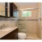 221 NE 57 ST, Fort Lauderdale, FL 33334 ID:13193304