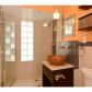 221 NE 57 ST, Fort Lauderdale, FL 33334 ID:13193306