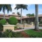 10930 NW 67 TE, Miami, FL 33178 ID:13111585