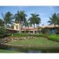 10930 NW 67 TE, Miami, FL 33178 ID:13111586